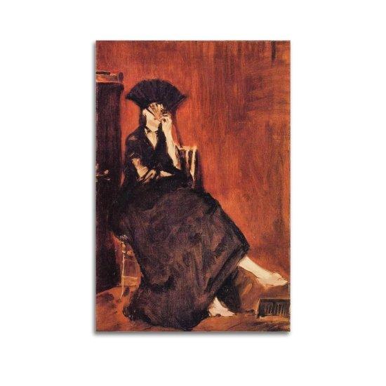 Édouard Manet