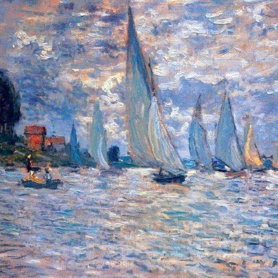 Édouard Manet