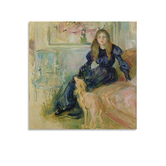 Édouard Manet