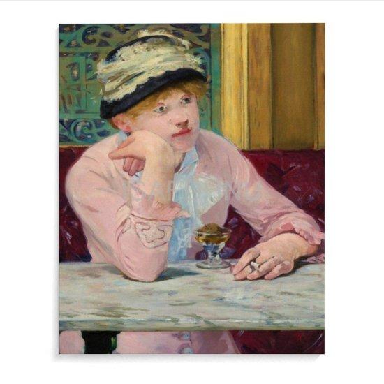 Édouard Manet
