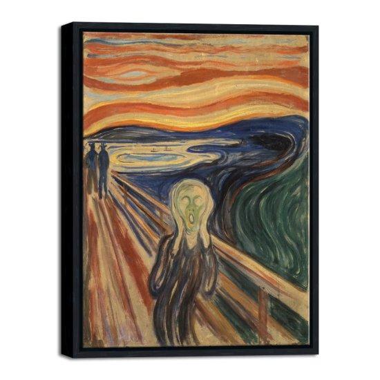 Edvard Munch