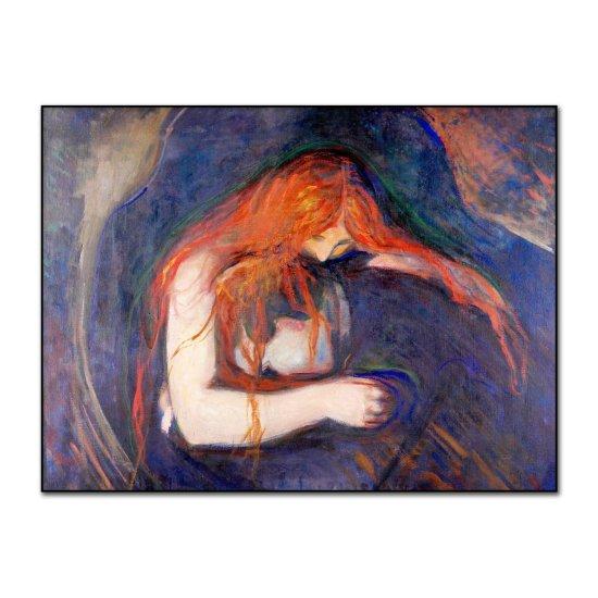 Edvard Munch