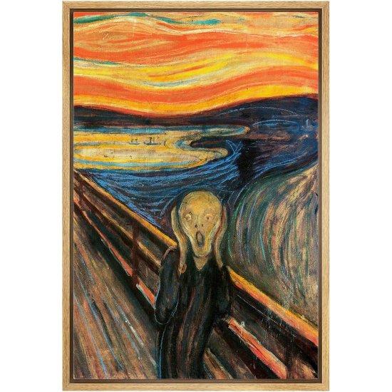 Edvard Munch
