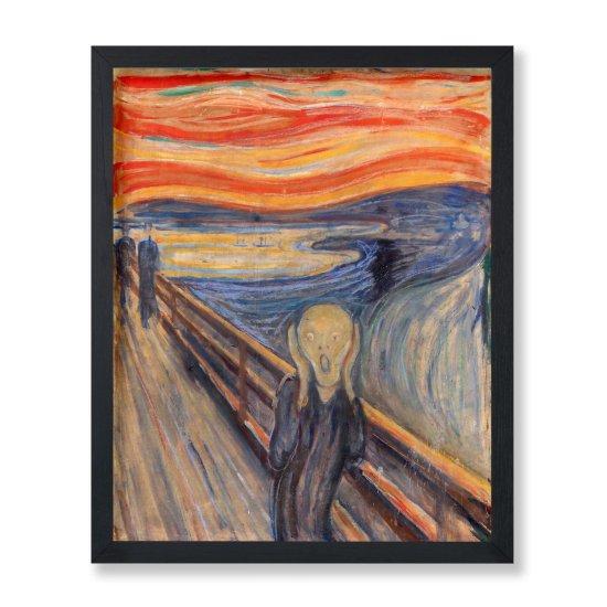 Edvard Munch