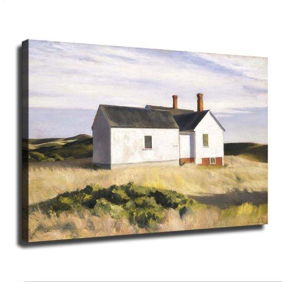 Edward Hopper