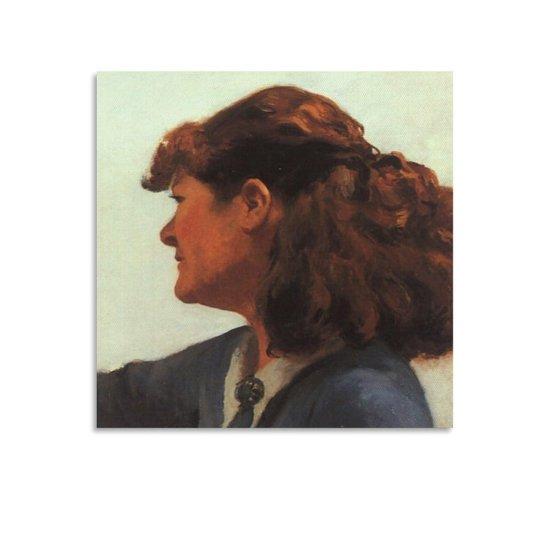 Edward Hopper