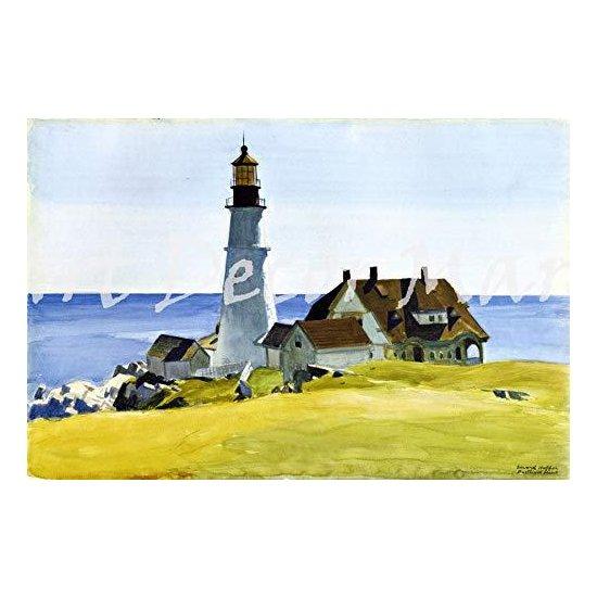 Edward Hopper