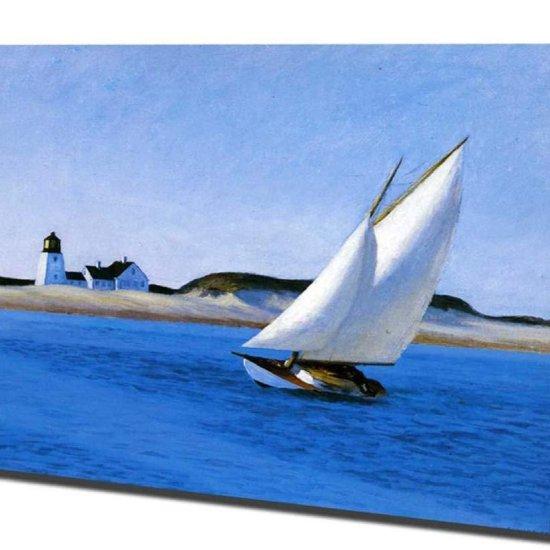 Edward Hopper