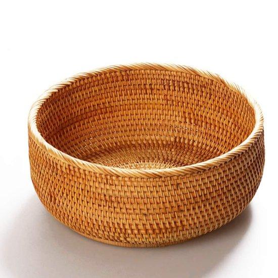 Ekmek Sepeti
