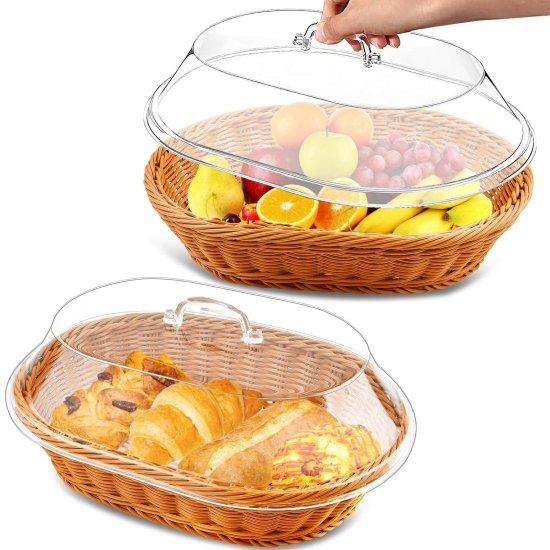 Ekmek Sepeti