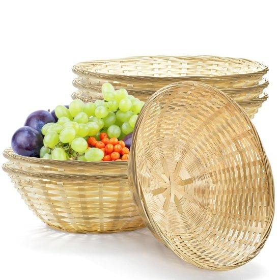 Ekmek Sepeti