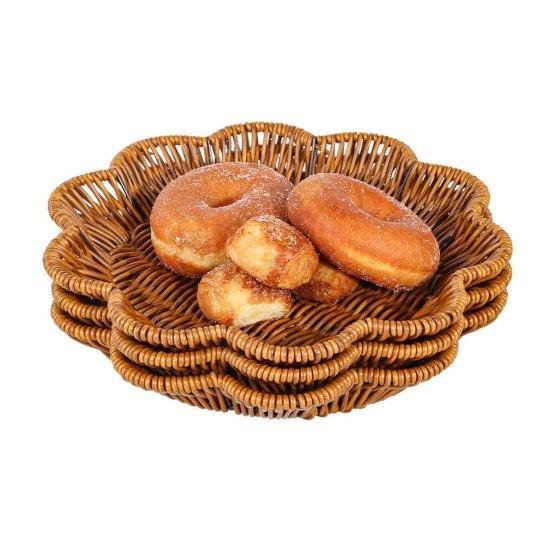 Ekmek Sepeti