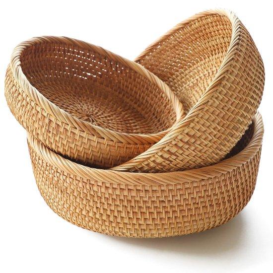 Ekmek Sepeti