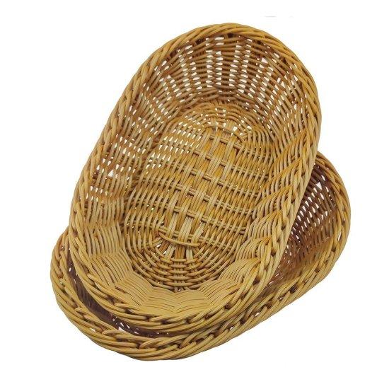 Ekmek Sepeti