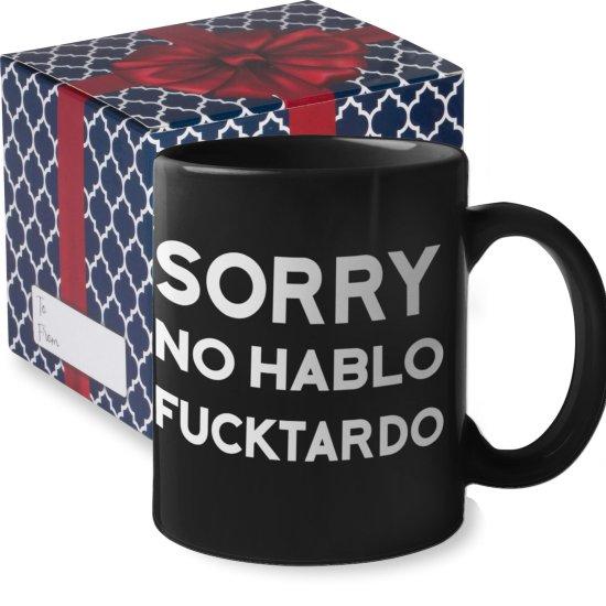 El Hareketli Kupa
