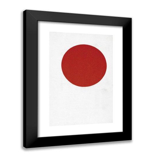 El Lissitzky Eserleri