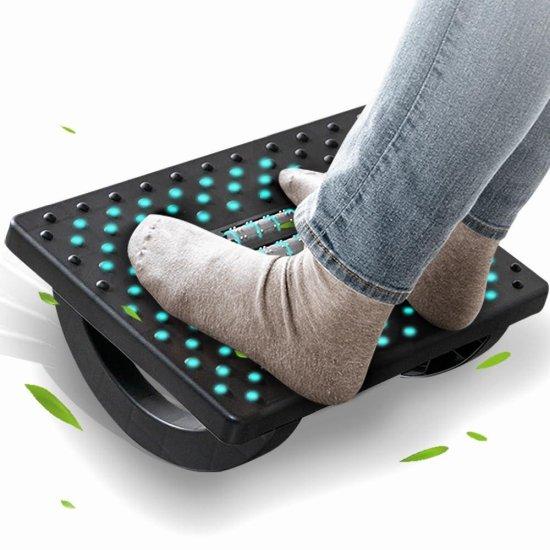 Ergonomik Çalışma Masası