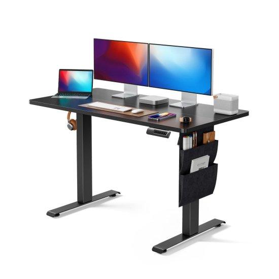 Ergonomik Çalışma Masası