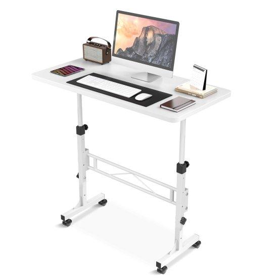 Ergonomik Çalışma Masası