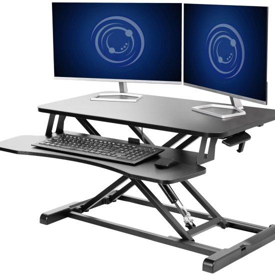 Ergonomik Çalışma Masası