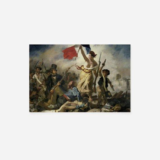 Eugène Delacroix Sanat Eserleri