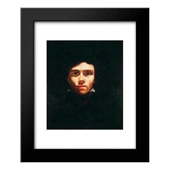 Eugène Delacroix Sanat Eserleri
