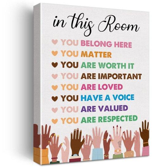 Everything You Can İmagine İs Real