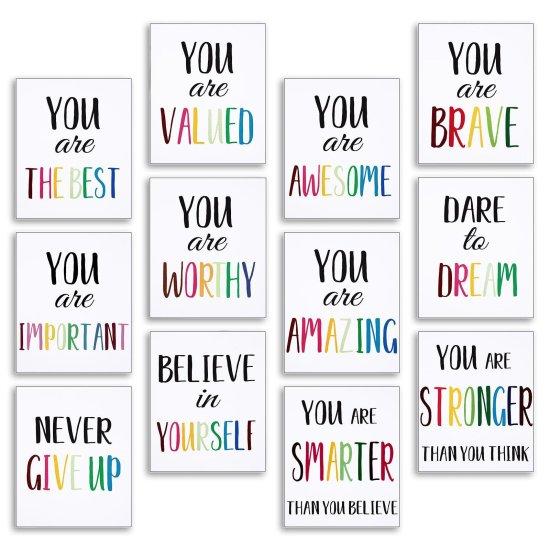 Everything You Can İmagine İs Real