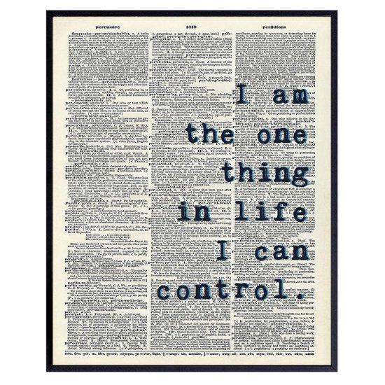 Everything You Can İmagine İs Real