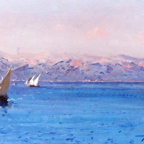 Fausto Zonaro