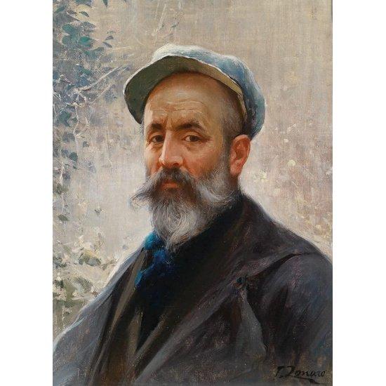 Fausto Zonaro