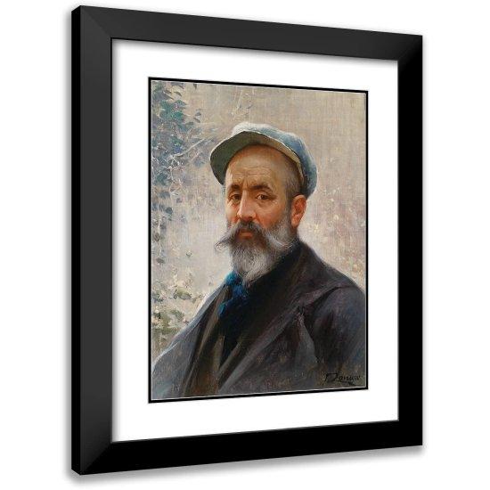 Fausto Zonaro