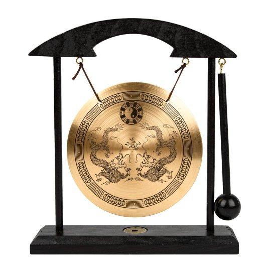 Feng Shui Yatak Odası