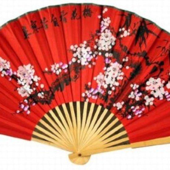 Feng Shui Yatak Odası
