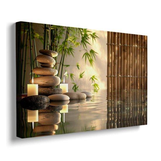 Feng Shui Yatak Odası