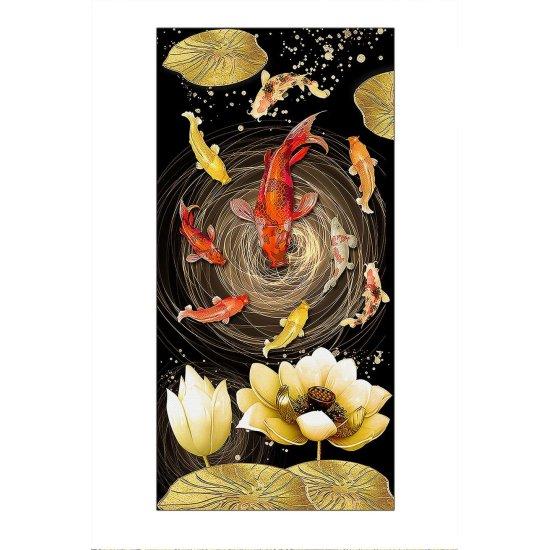 Feng Shui Yatak Odası