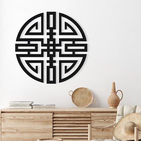 Feng Shui Yatak Odası