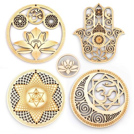 Feng Shui Yatak Odası