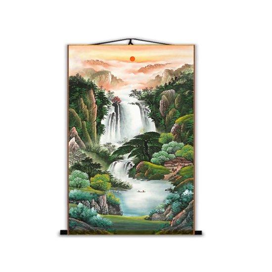 Feng Shui Yatak Odası