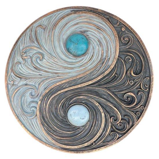 Feng Shui Yatak Odası