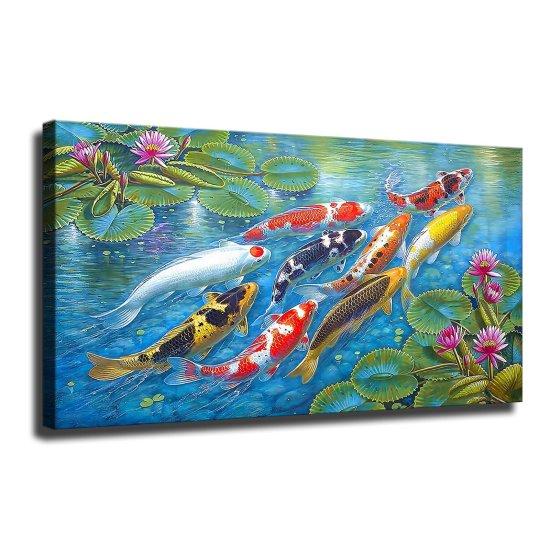 Feng Shui Yatak Odası