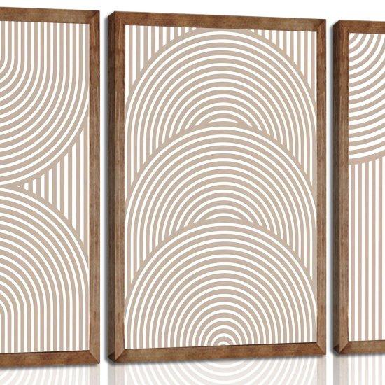 Feng Shui Yatak Odası