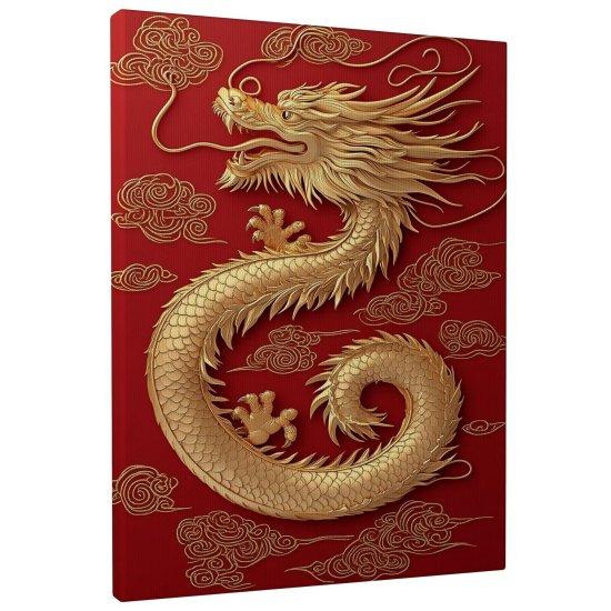 Feng Shui Yatak Odası