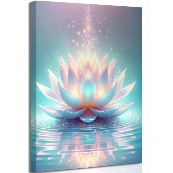 Feng Shui Yatak Odası
