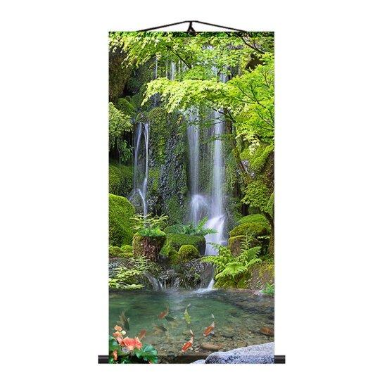 Feng Shui Yatak Odası