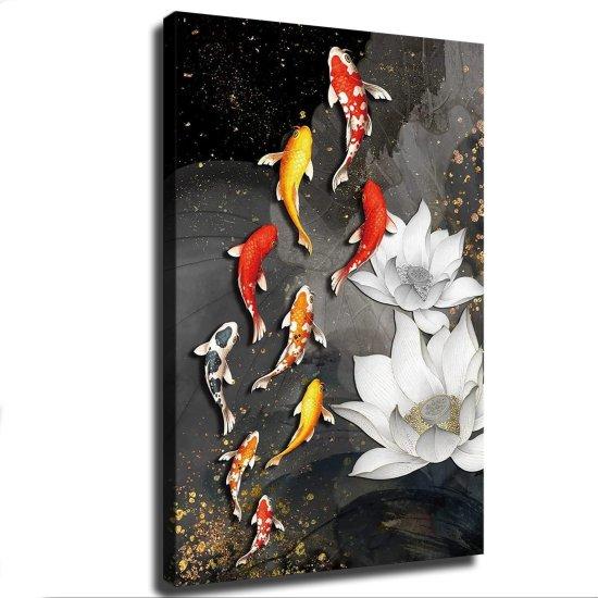 Feng Shui Yatak Odası