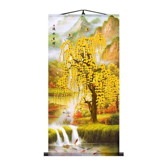 Feng Shui Yatak Odası