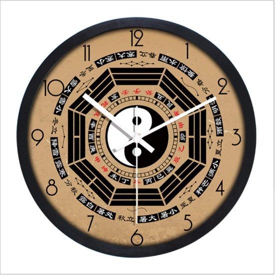 Feng Shui Yatak Odası