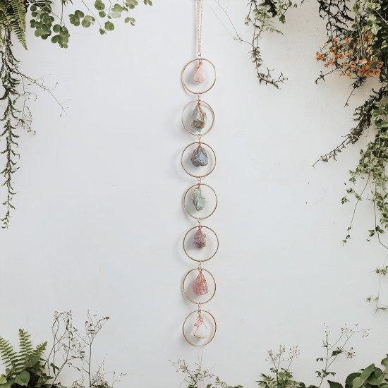 Feng Shui Yatak Odası