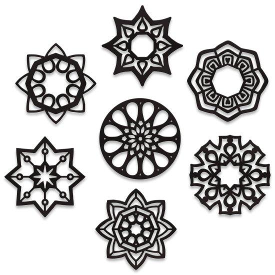Feng Shui Yatak Odası